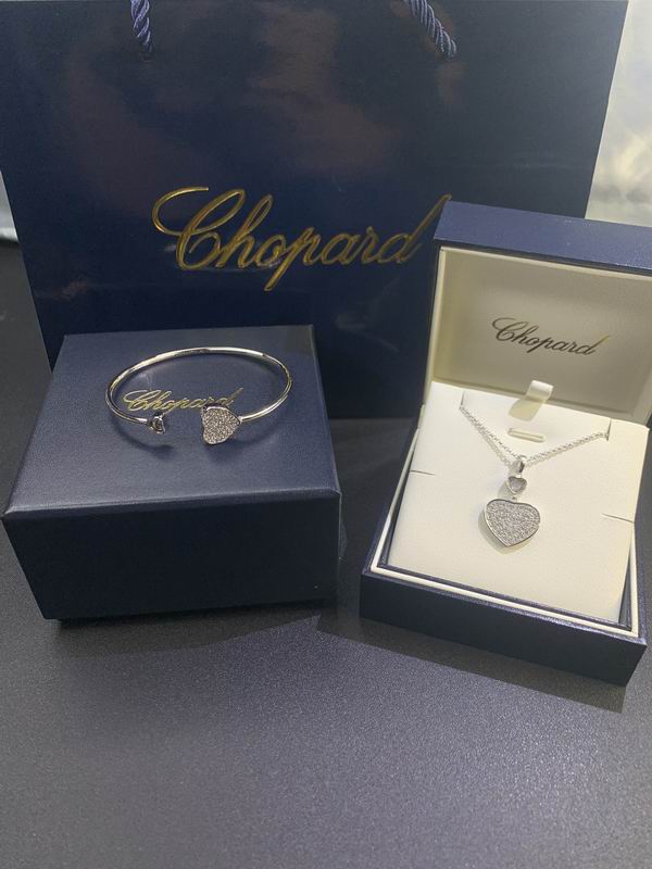 Chopard suits 06lyr02 (7)