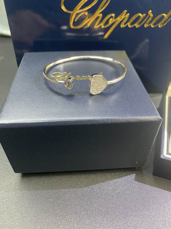 Chopard suits 06lyr02 (8)