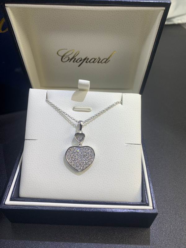 Chopard suits 06lyr02 (9)