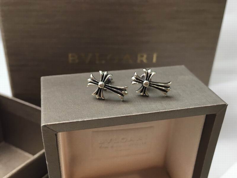 Chrome Hearts earring 05lyx33 (5)