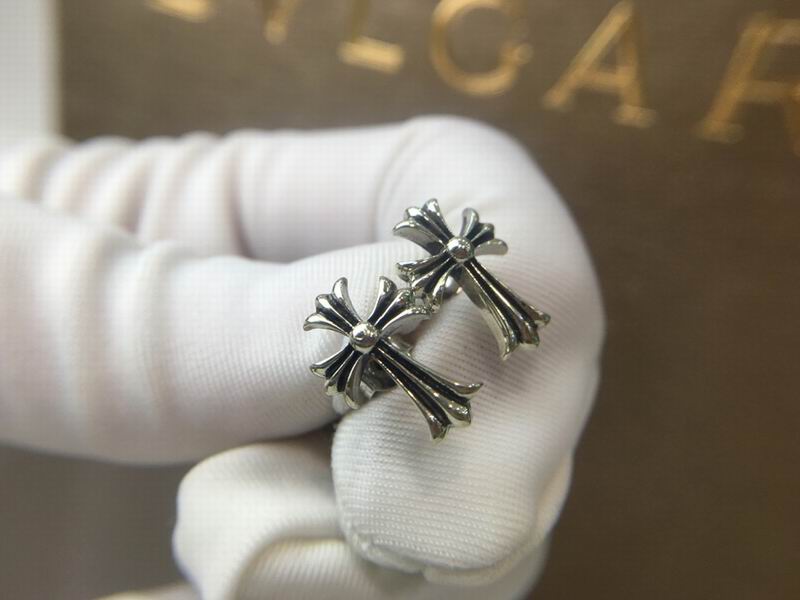 Chrome Hearts earring 05lyx33 (7)