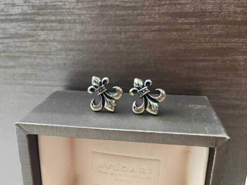 Chrome Hearts earring 05lyx40 (3)