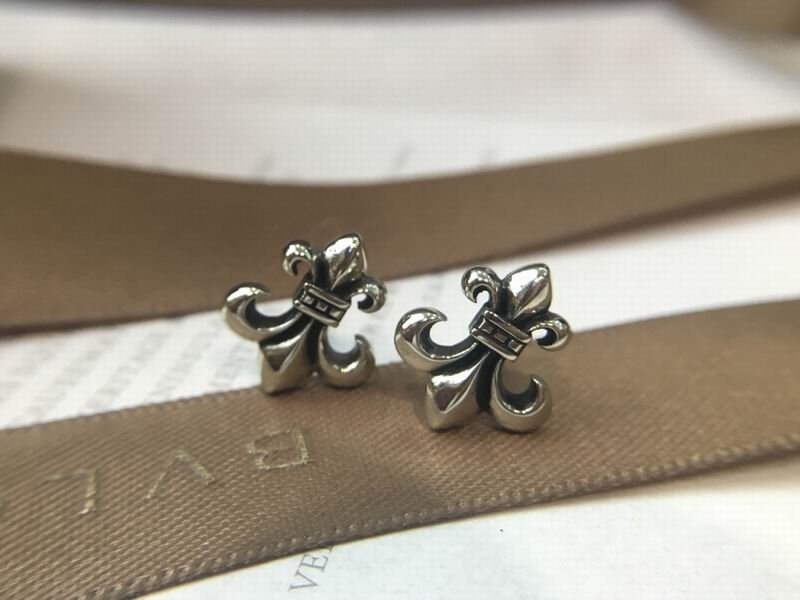 Chrome Hearts earring 05lyx40 (6)