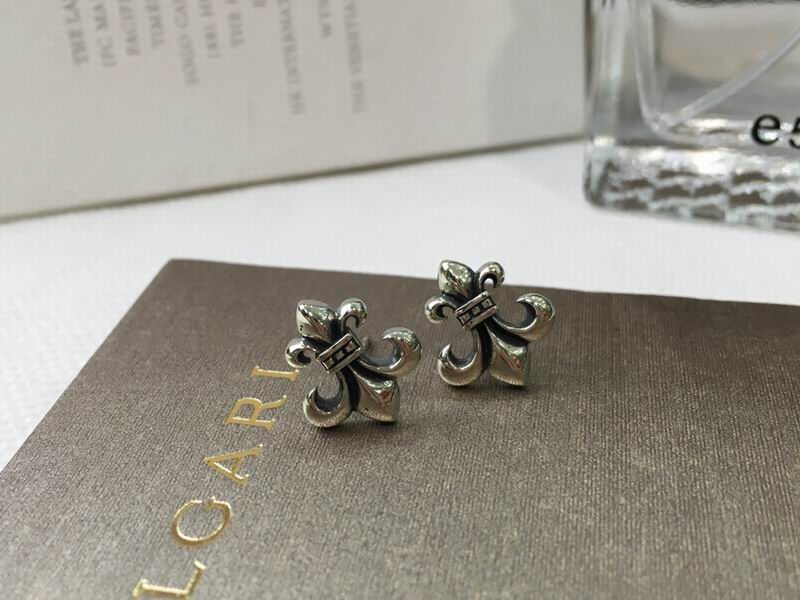Chrome Hearts earring 05lyx40 (9)