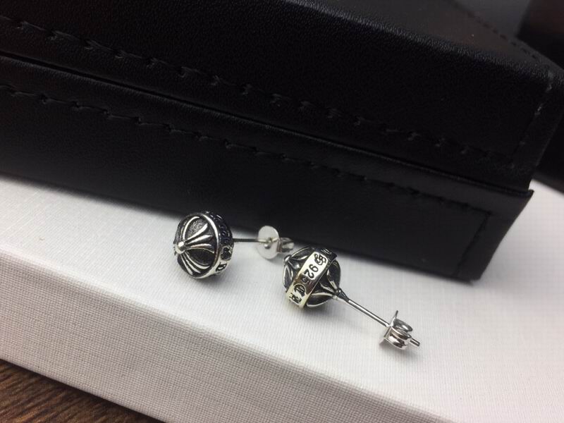 Chrome Hearts earring 05lyx42 (3)