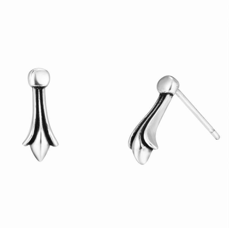 Chrome Hearts earring 05lyx44 (7)