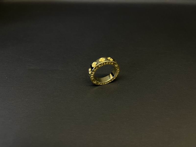 Chrome Hearts ring 04lyx86 (8)