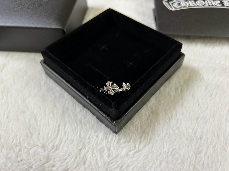 Chrome Hearts ring 04lyx89 (2)