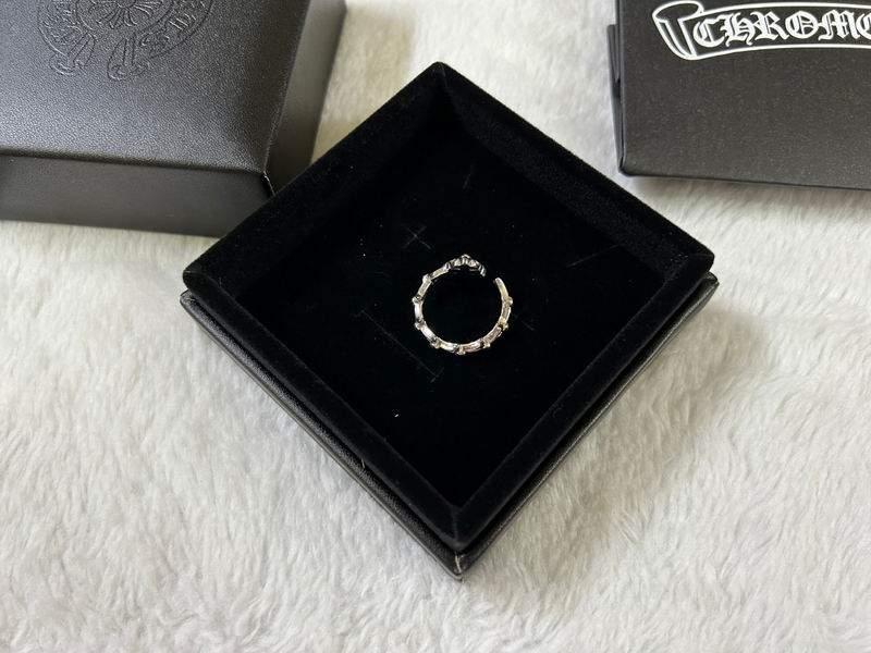 Chrome Hearts ring 04lyx89 (3)