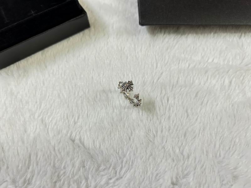 Chrome Hearts ring 04lyx89 (4)