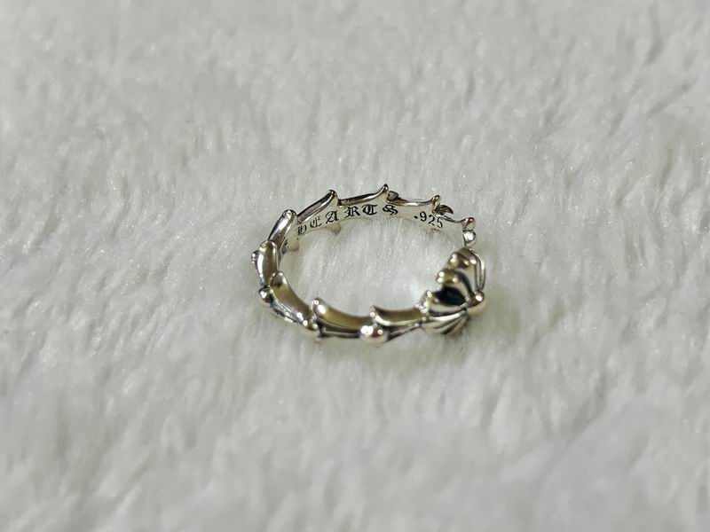 Chrome Hearts ring 04lyx89 (7)
