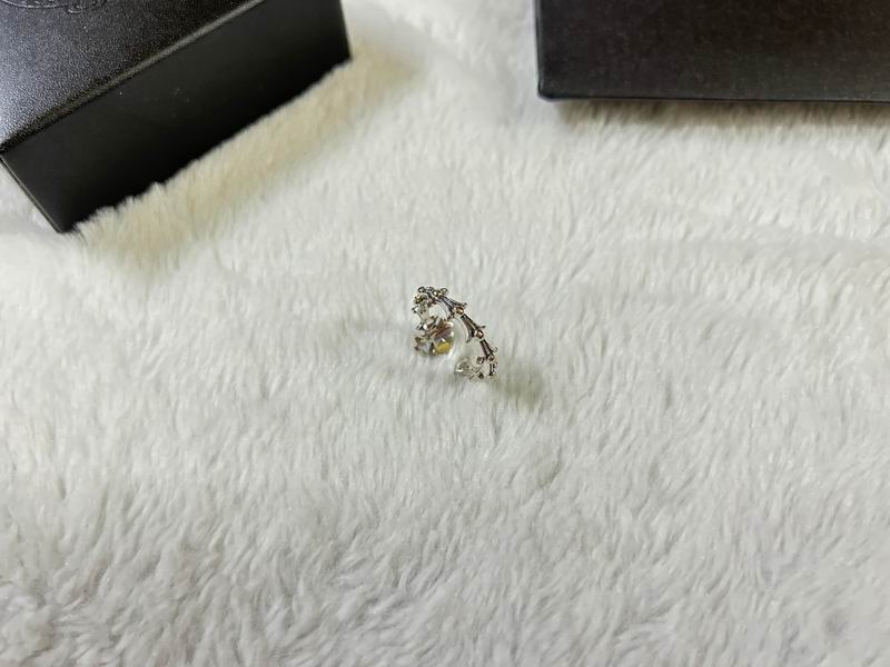 Chrome Hearts ring 04lyx89 (9)