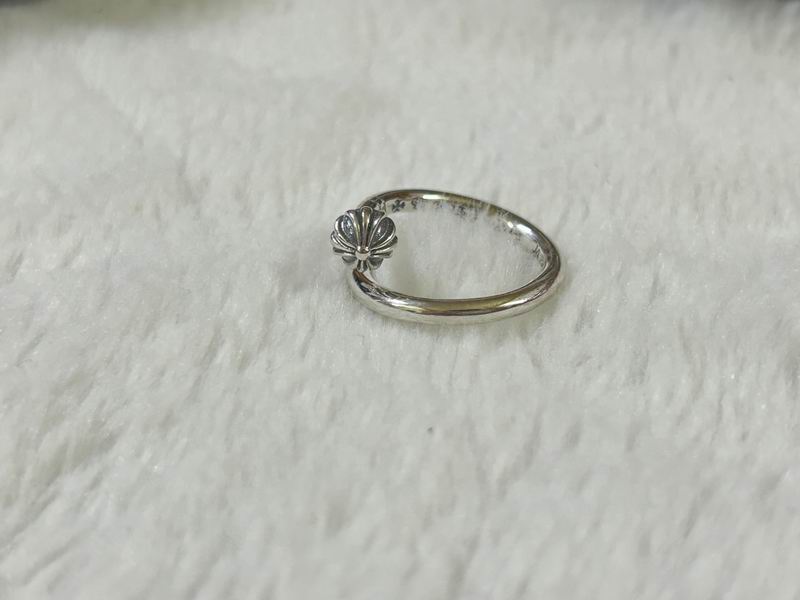 Chrome Hearts ring 04lyx90 (5)