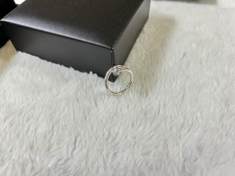 Chrome Hearts ring 04lyx90 (9)