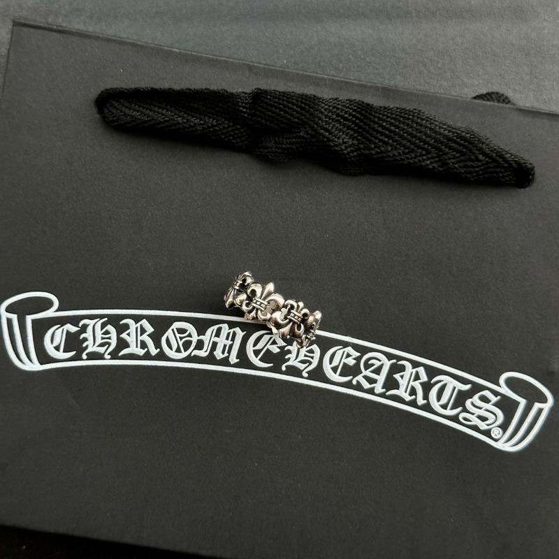Chrome Hearts ring 04lyx92 (1)