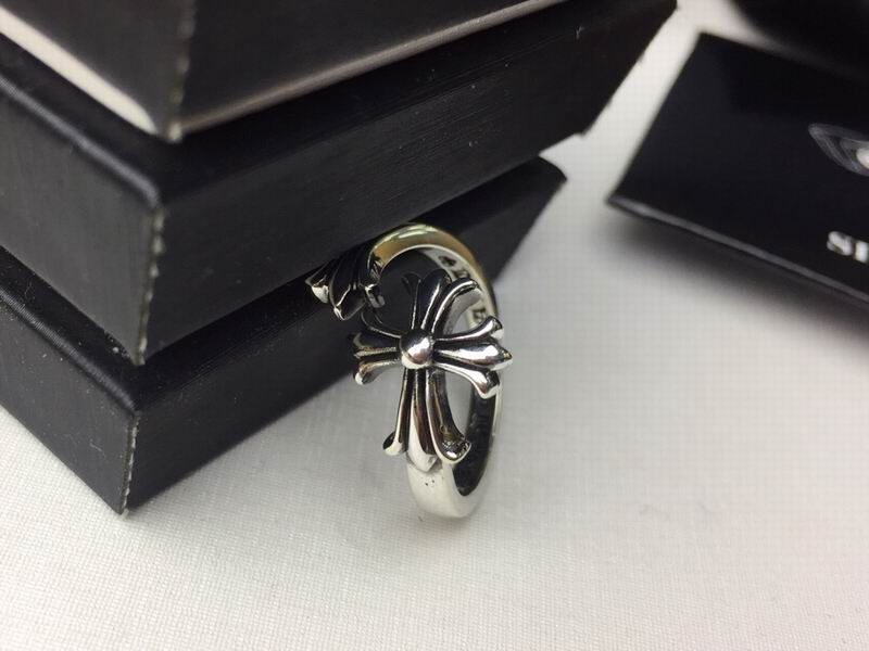 Chrome Hearts ring 05lyx102 (3)