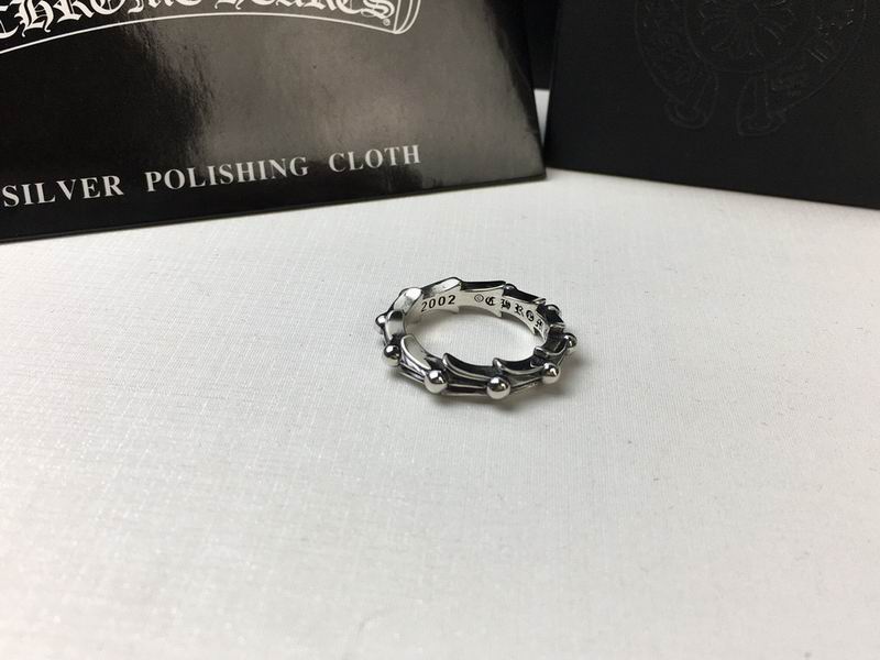 Chrome Hearts ring 05lyx103 (3)
