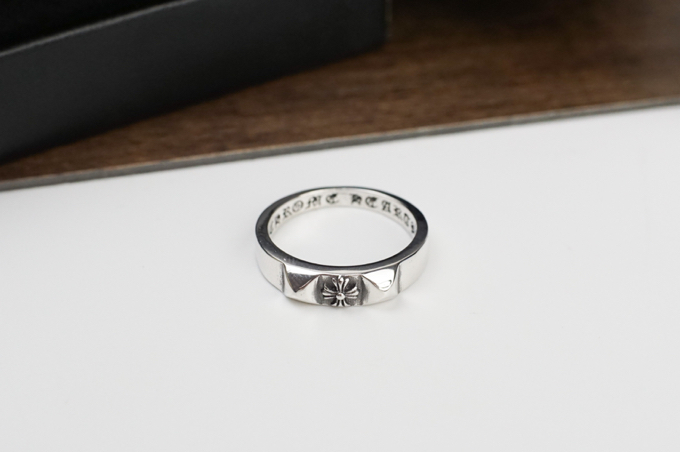 Chrome Hearts ring 05lyx107 (3)