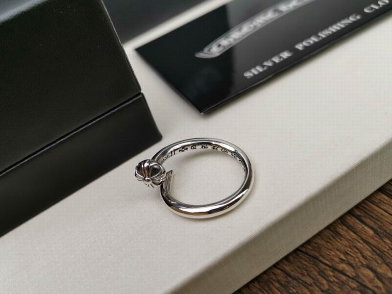 Chrome Hearts ring 05lyx109 (4)