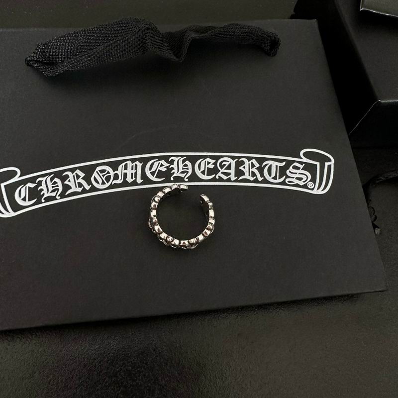 Chrome Hearts ring 05lyx95 (3)