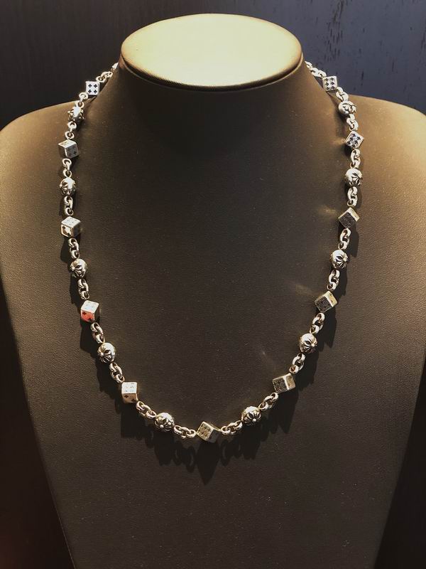 Chrome Hearts suits 05lyx05 (4)