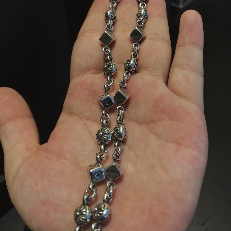 Chrome Hearts suits 05lyx05 (6)