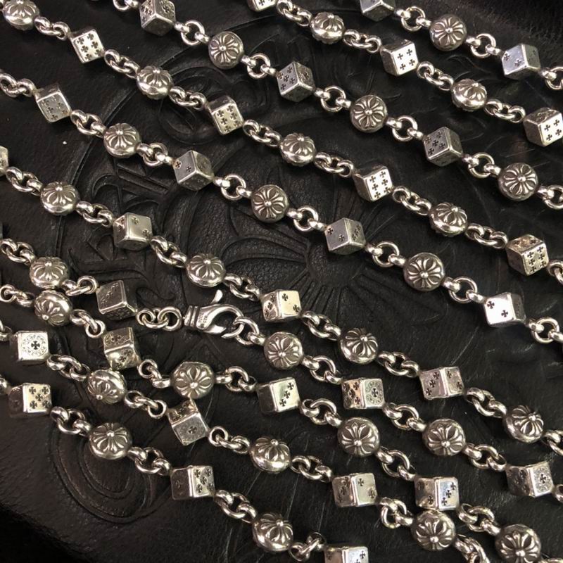 Chrome Hearts suits 05lyx05 (7)