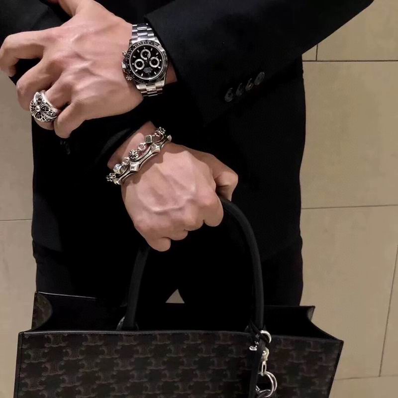 Chrome Hearts suits 05lyx05 (9)