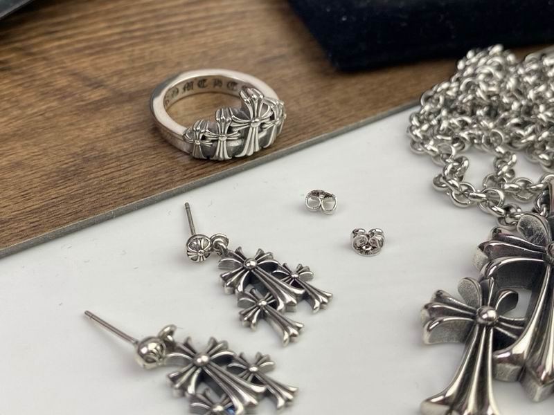 Chrome Hearts suits 05lyx06 (4)