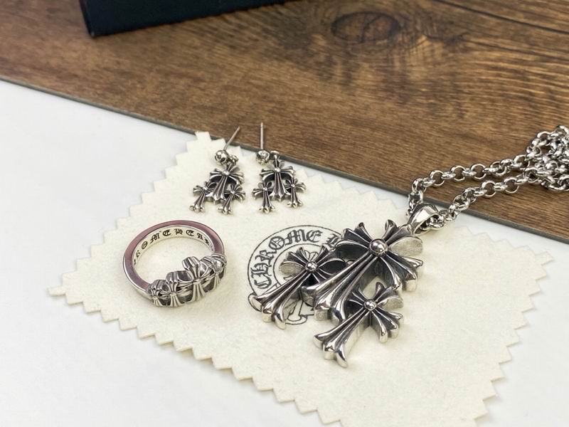 Chrome Hearts suits 05lyx06 (6)