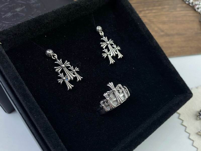 Chrome Hearts suits 05lyx06 (7)