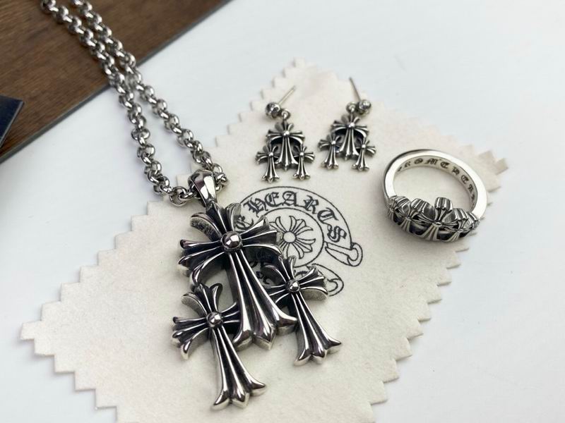 Chrome Hearts suits 05lyx06 (9)