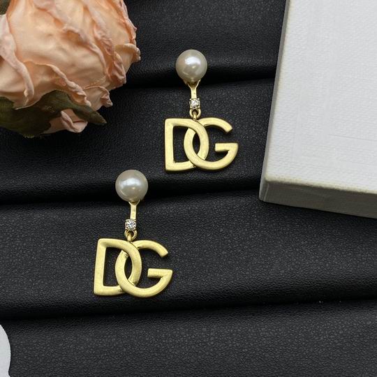 DG Earring 03lyh01  (2)
