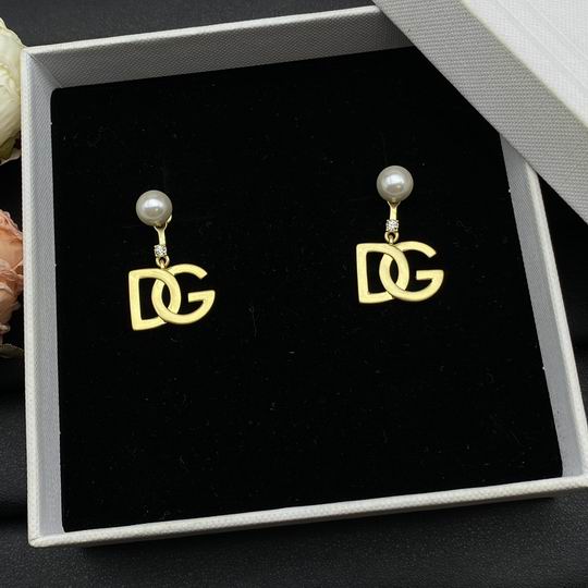 DG Earring 03lyh01  (3)
