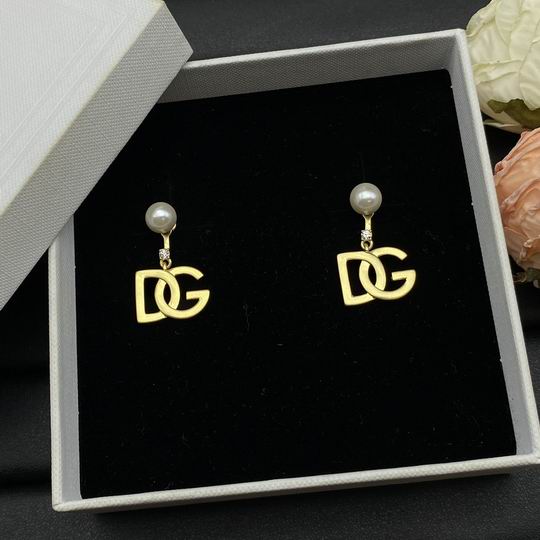 DG Earring 03lyh01  (4)