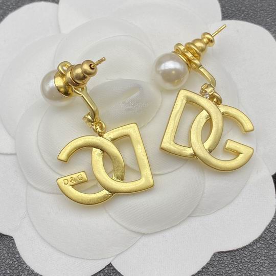 DG Earring 03lyh01  (6)