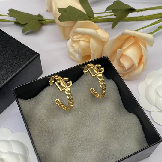 DG Earring 03lyh02 (1)