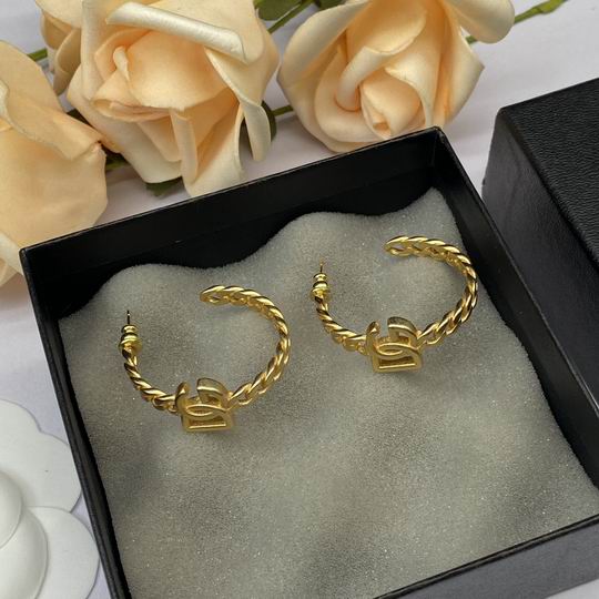 DG Earring 03lyh02 (2)