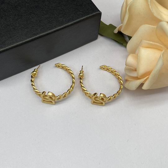 DG Earring 03lyh02 (3)