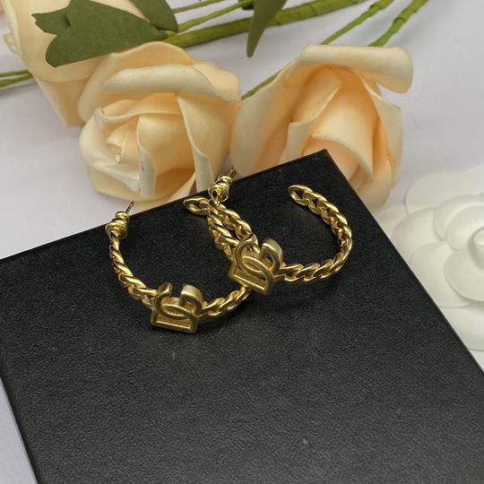 DG Earring 03lyh02 (4)