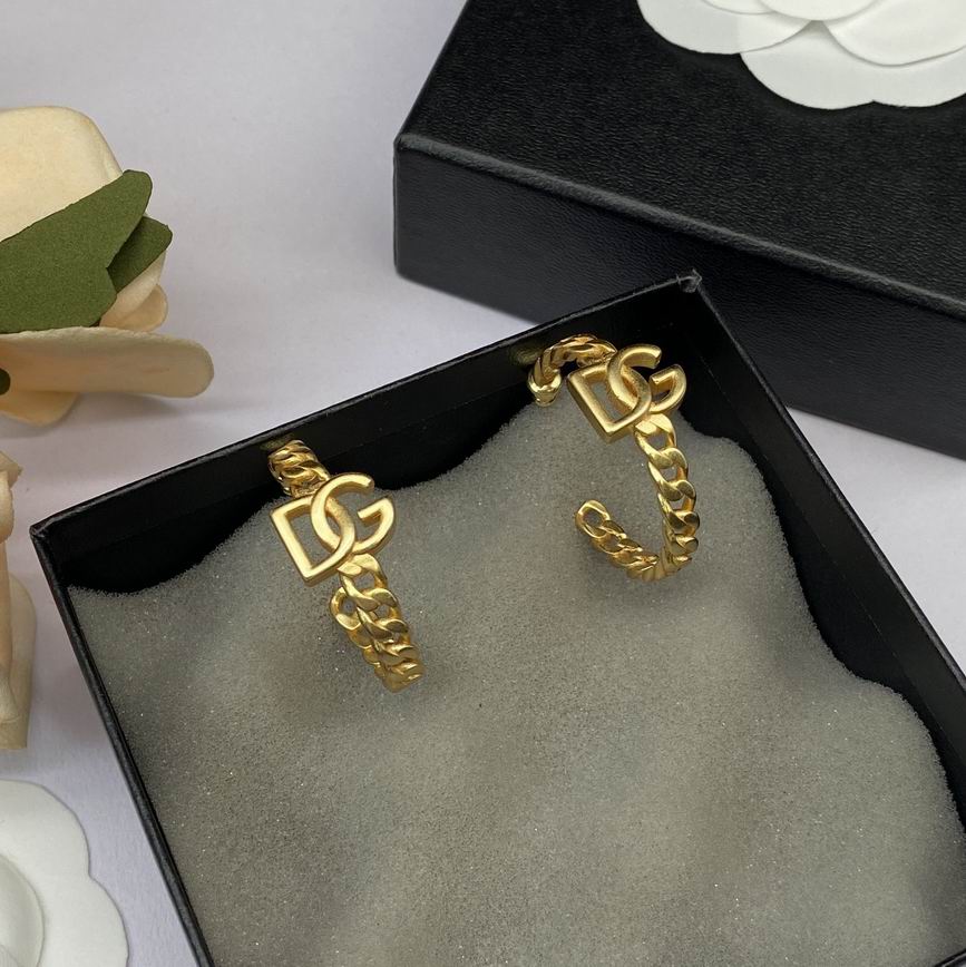 DG Earring 03lyh02 (5)
