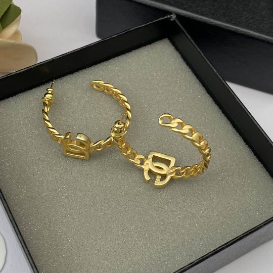 DG Earring 03lyh02 (6)