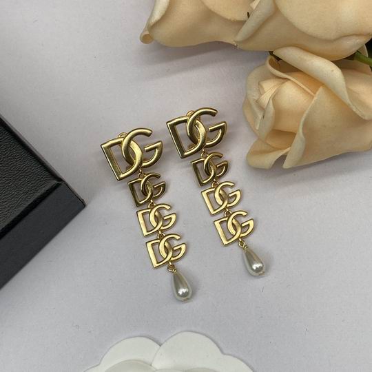 DG Earring 03lyh03 (1)