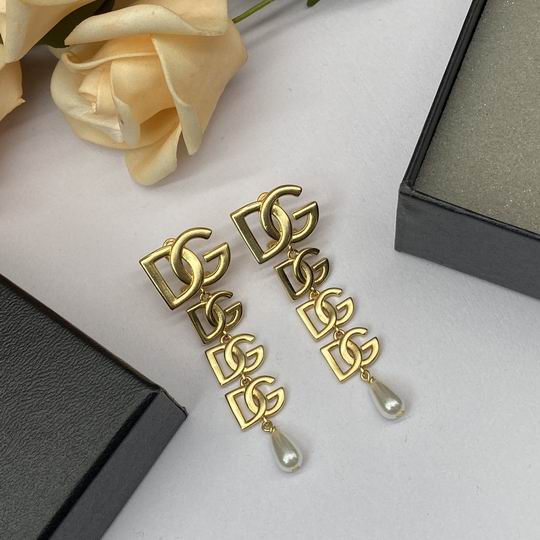 DG Earring 03lyh03 (2)