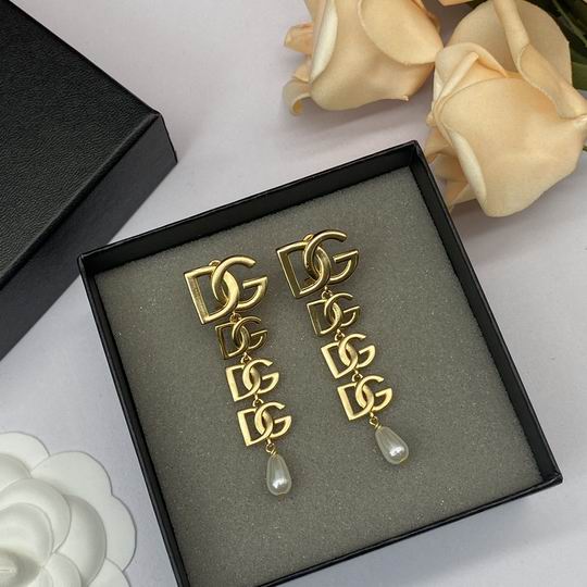 DG Earring 03lyh03 (3)