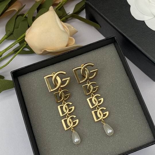 DG Earring 03lyh03 (4)