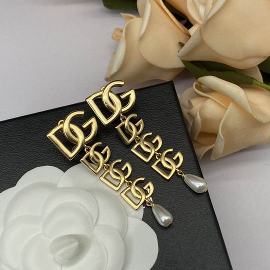 DG Earring 03lyh03 (5)