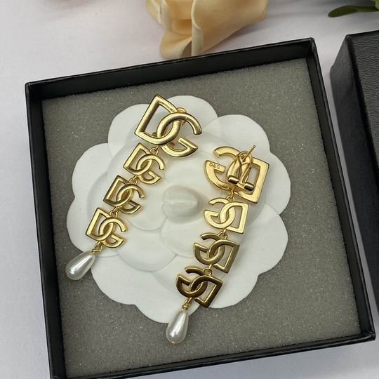 DG Earring 03lyh03 (6)