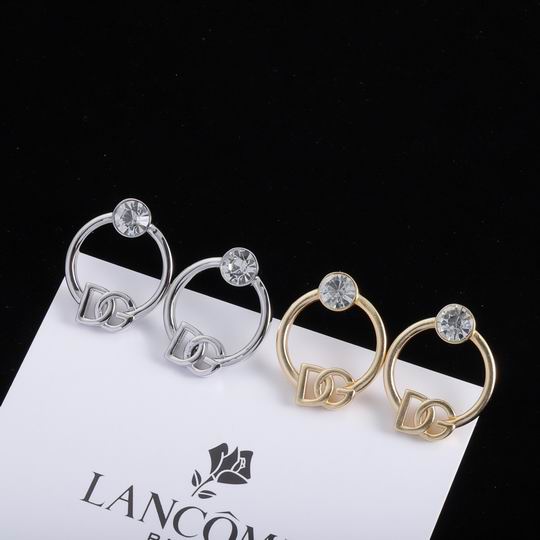 DG Earring 03lyh04 (1)