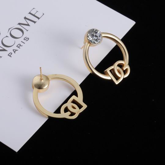 DG Earring 03lyh04 (2)